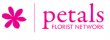 Petals Florist Network Coupons